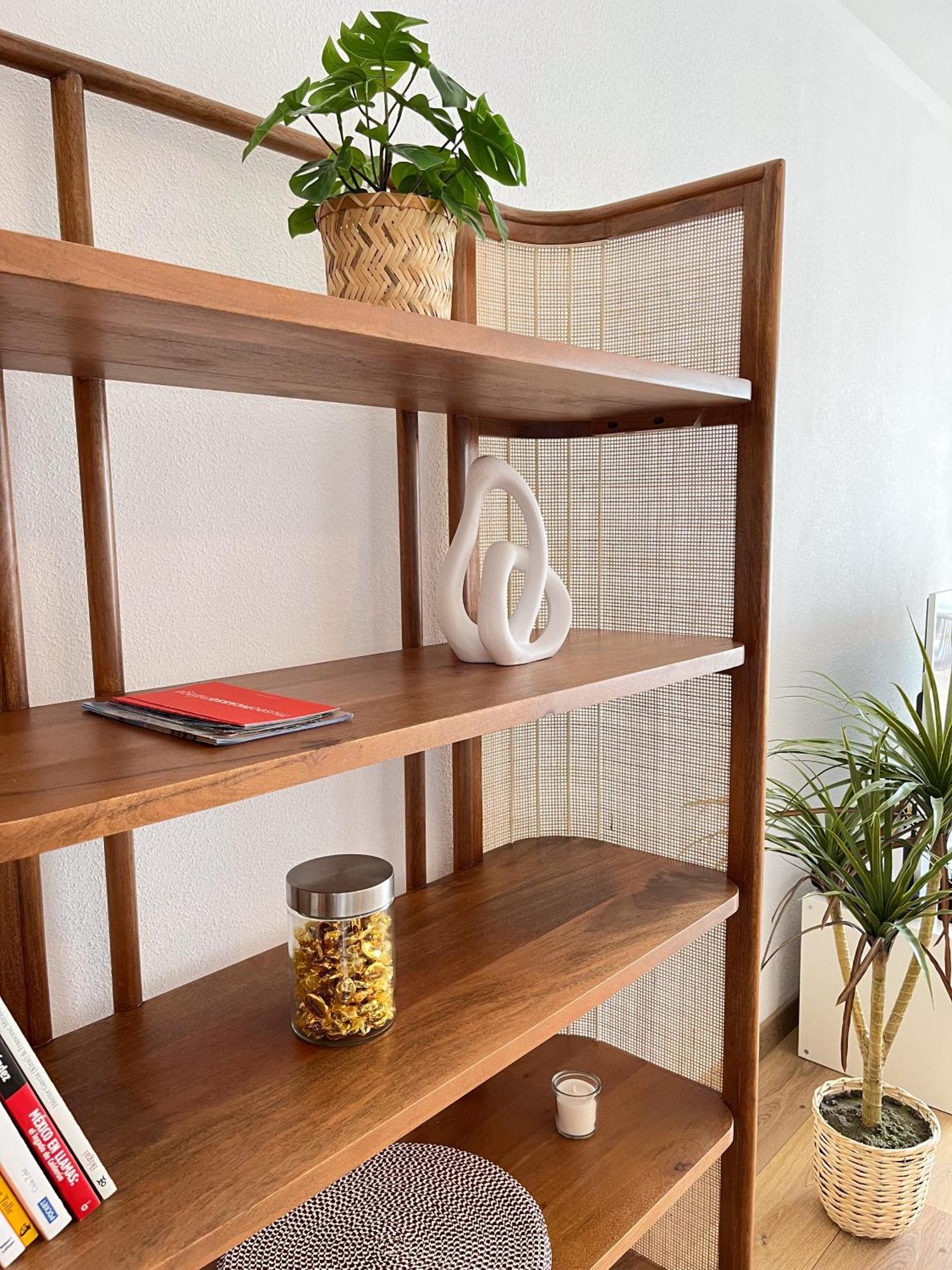 Appartement Spacieux Avec Terrasse Et Piscine Benalmádena Eksteriør bilde