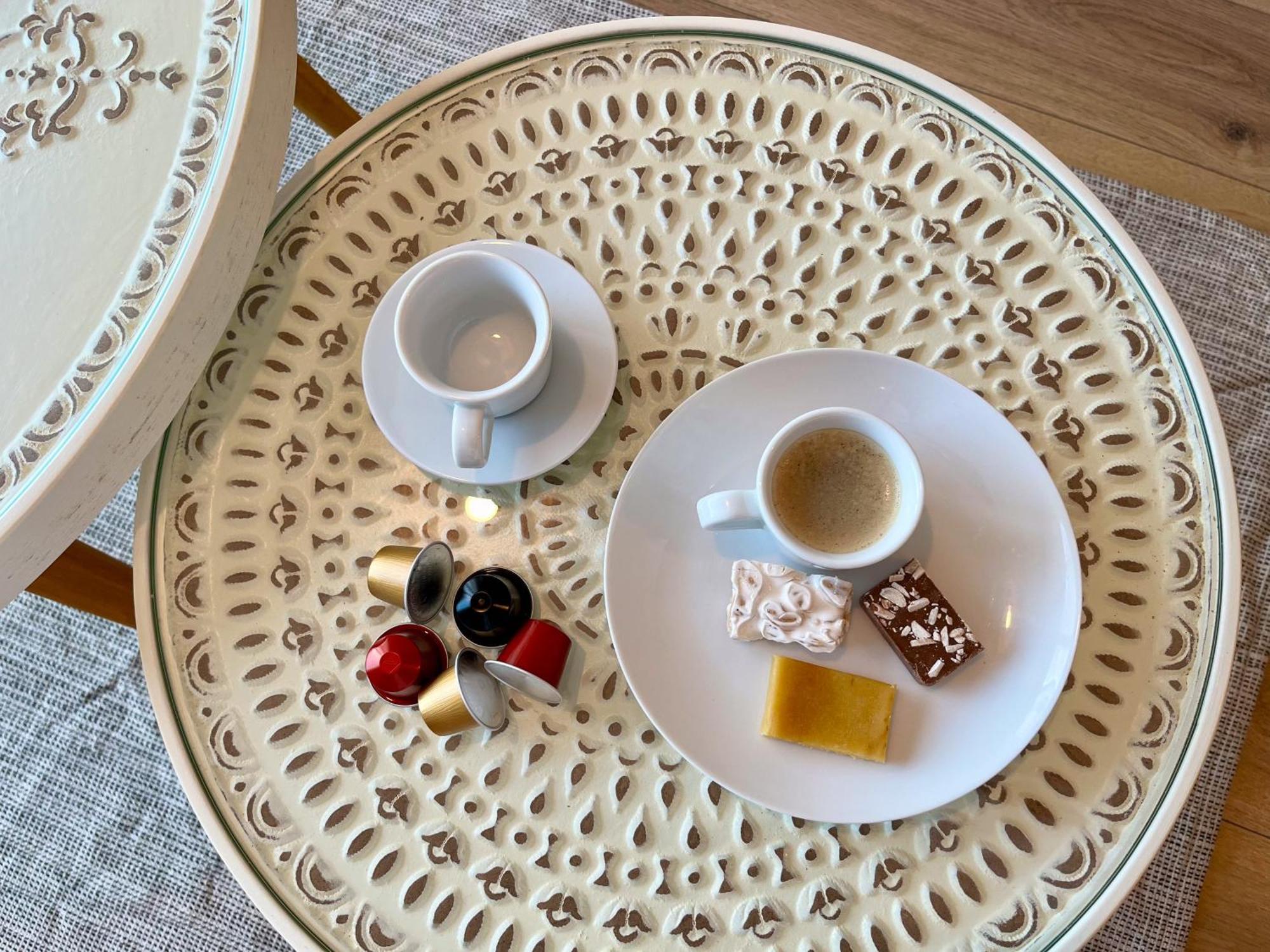 Appartement Spacieux Avec Terrasse Et Piscine Benalmádena Eksteriør bilde