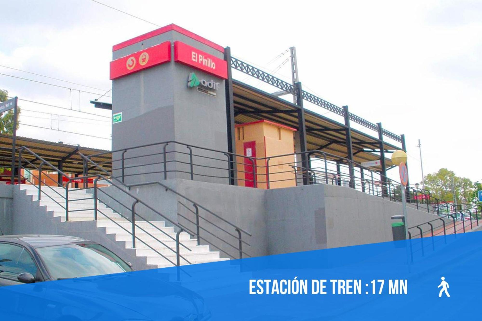 Appartement Spacieux Avec Terrasse Et Piscine Benalmádena Eksteriør bilde